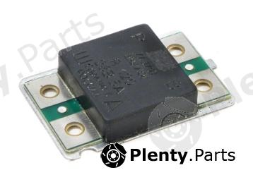  TSN part 159 Replacement part