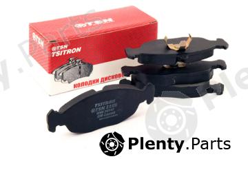  TSN part 21126 Replacement part