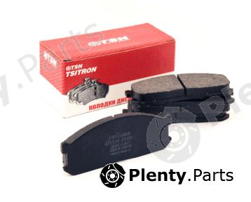  TSN part 21127 Replacement part