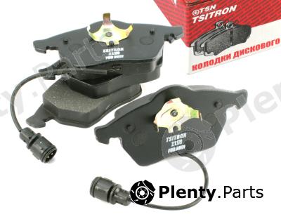  TSN part 21179 Replacement part