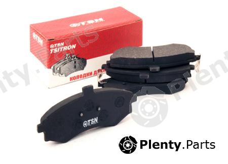  TSN part 2.1.19 (2119) Replacement part
