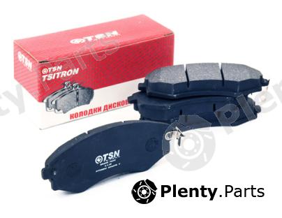  TSN part 2.1.20 (2120) Replacement part