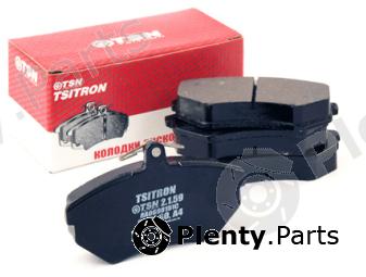  TSN part 2159 Replacement part
