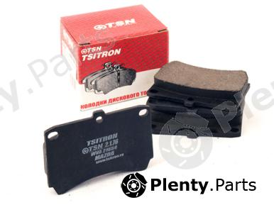  TSN part 2.1.76 (2176) Replacement part