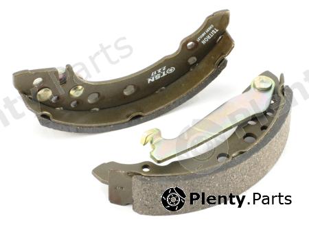  TSN part 2317 Replacement part