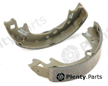  TSN part 2319 Replacement part
