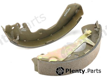  TSN part 2320 Replacement part