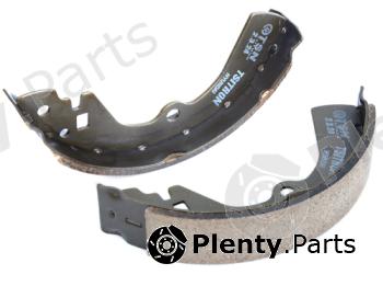  TSN part 2324 Replacement part