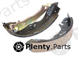  TSN part 2325 Replacement part