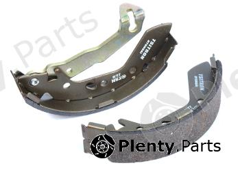  TSN part 2375 Replacement part