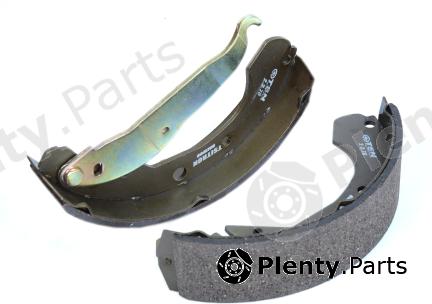  TSN part 2378 Replacement part