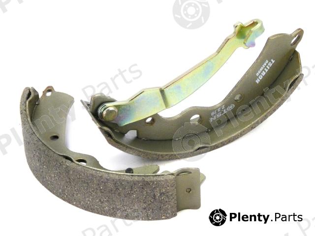  TSN part 2379 Replacement part