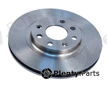 TSN part 2616 Replacement part