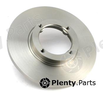  TSN part 2617 Replacement part