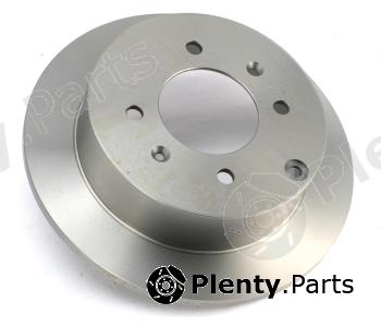  TSN part 2625 Replacement part