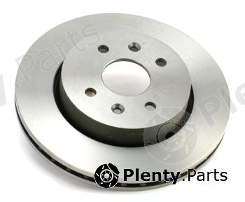  TSN part 2.6.28 (2628) Replacement part