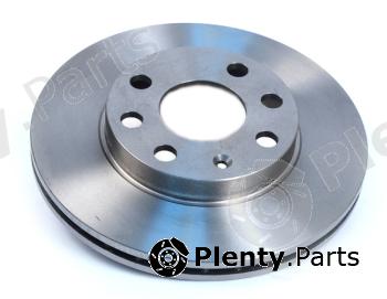  TSN part 2.6.8 (268) Brake Disc