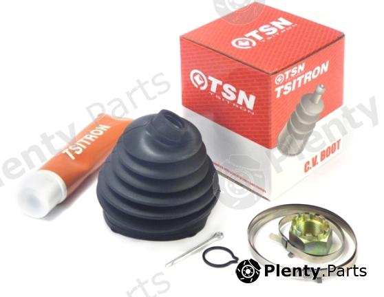  TSN part 3.2.9 (329) Replacement part