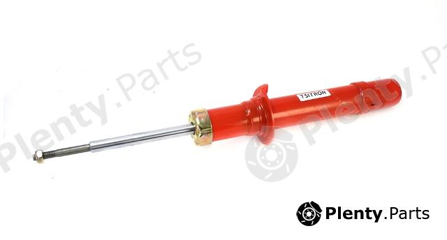  TSN part 33119 Replacement part