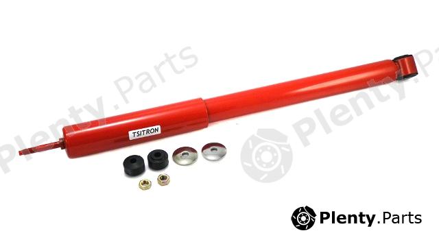  TSN part 33122 Replacement part