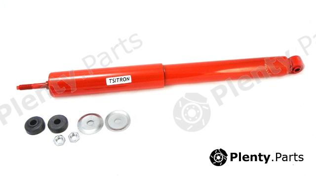  TSN part 33123 Replacement part