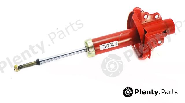  TSN part 33125 Replacement part