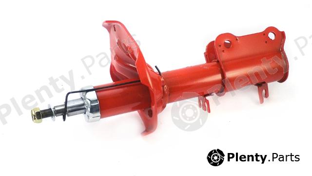  TSN part 33127 Replacement part