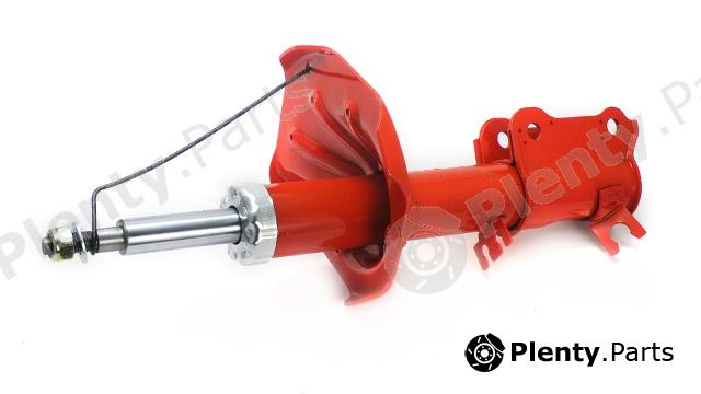  TSN part 33128 Replacement part