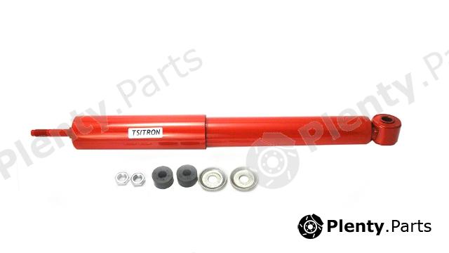  TSN part 33129 Replacement part