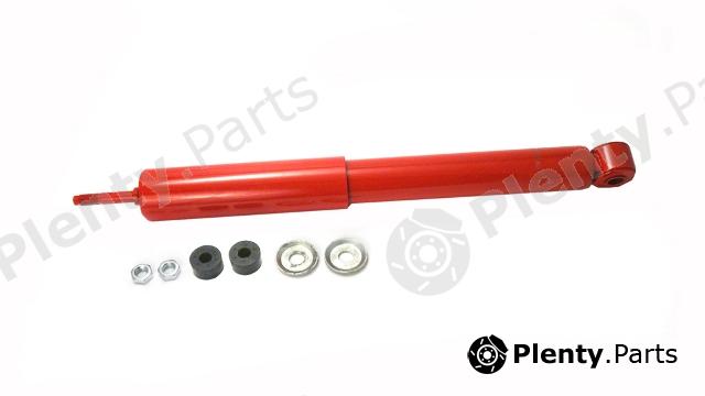  TSN part 33130 Replacement part