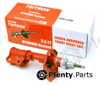  TSN part 3371 Replacement part