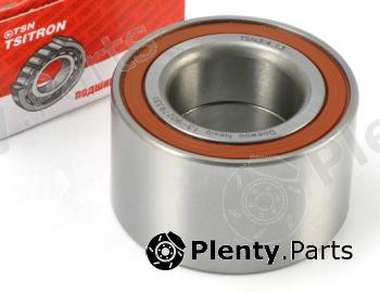  TSN part 3.4.13 (3413) Replacement part