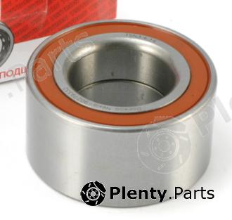  TSN part 3.4.14 (3414) Replacement part