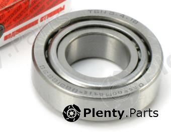  TSN part 3.4.18 (3418) Replacement part