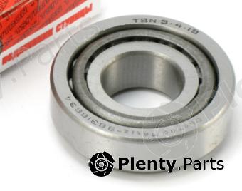  TSN part 3.4.19 (3419) Replacement part