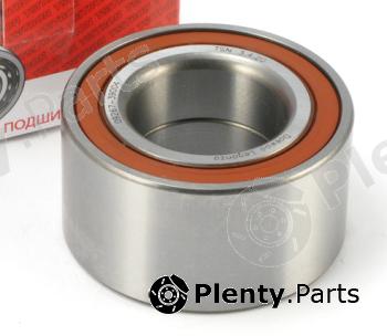  TSN part 3.4.20 (3420) Replacement part
