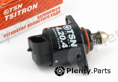  TSN part 4.20.4 (4204) Replacement part