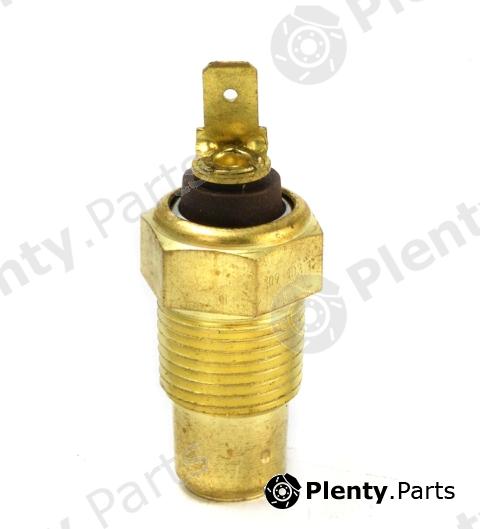  TSN part 438 Replacement part