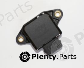  TSN part 472 Replacement part