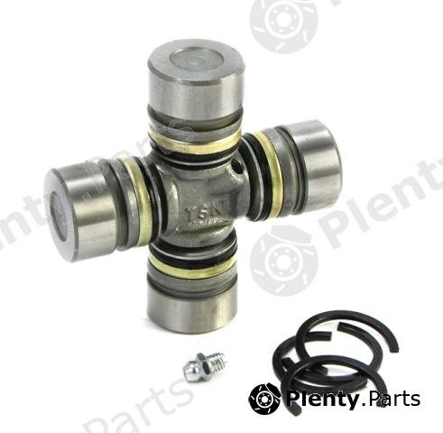  TSN part 5116 Replacement part