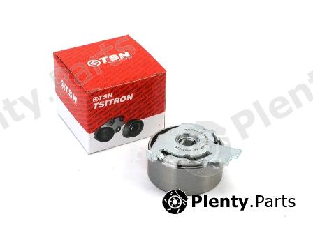  TSN part 6.1.19 (6119) Replacement part