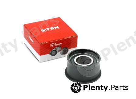  TSN part 6.1.22 (6122) Replacement part