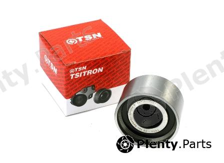  TSN part 6.1.32 (6132) Replacement part