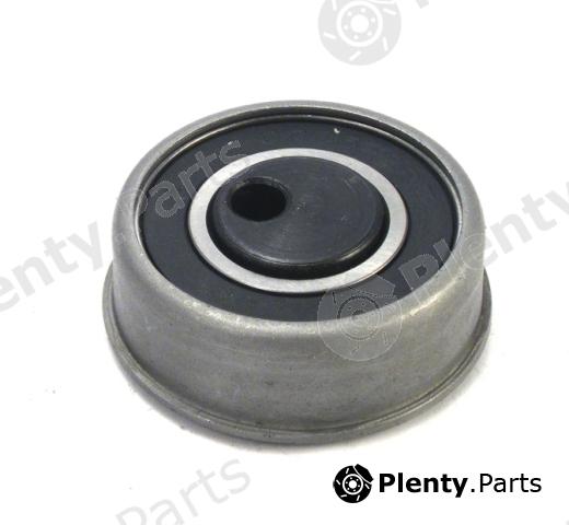  TSN part 6.1.49 (6149) Replacement part