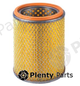  TSN part 91105 Replacement part