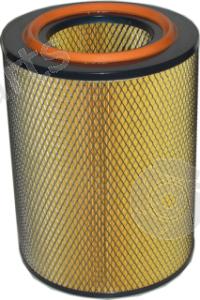 TSN part 9111 Replacement part