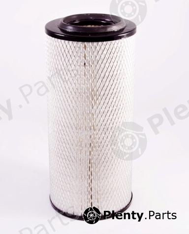  TSN part 911197 Replacement part