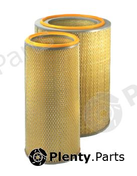  TSN part 91120 Air Filter