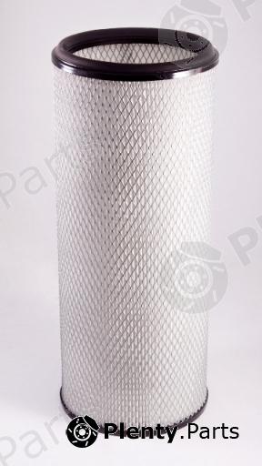  TSN part 91121 Air Filter