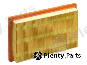  TSN part 91134 Replacement part